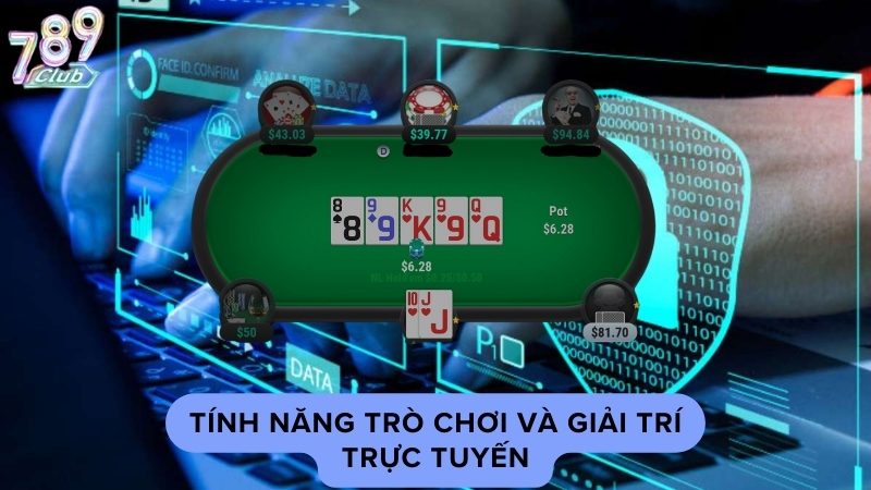 Các điều khoản quan trọng cần biết khi tham gia 789Club