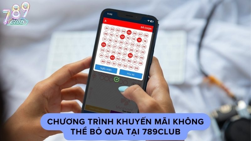 Kinh nghiệm chơi Xổ Số hiệu quả